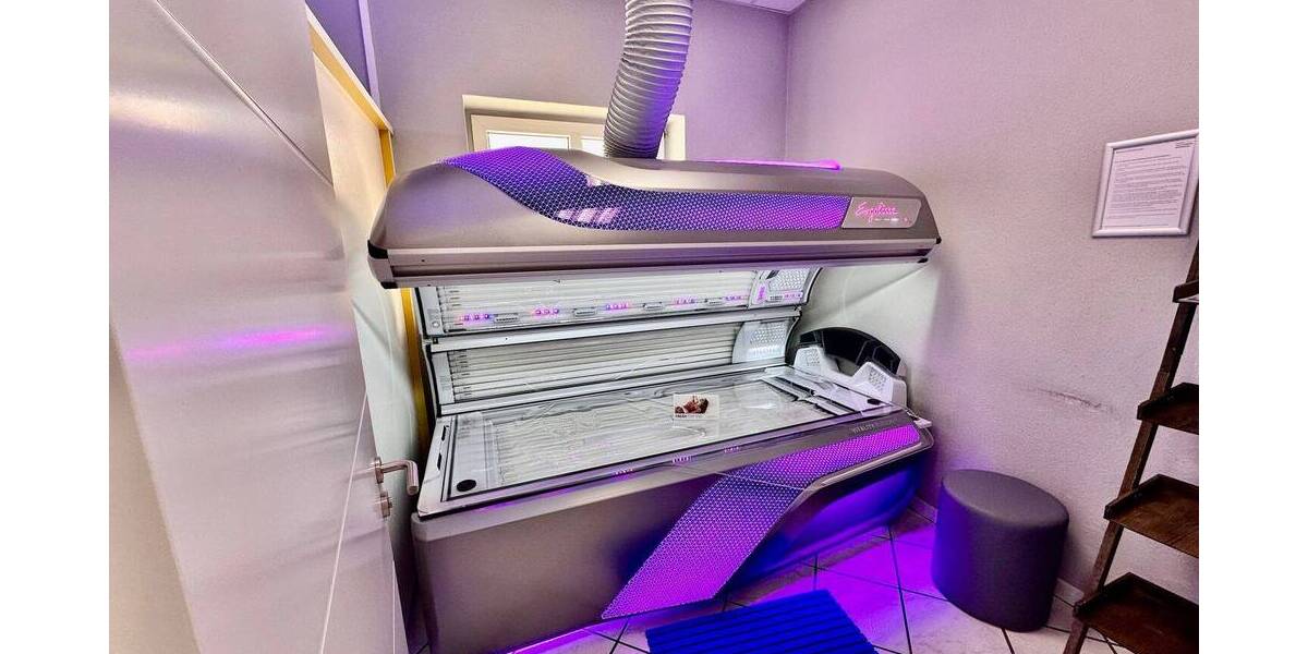 Gewerbeobjekt Bad Zwischenahn Bad Zwischenahn II - 1.540&euro; | Angebot:24037197