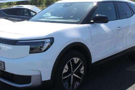 Ford Explorer 15.900 km 39.990 &euro; Mittenaar 35756