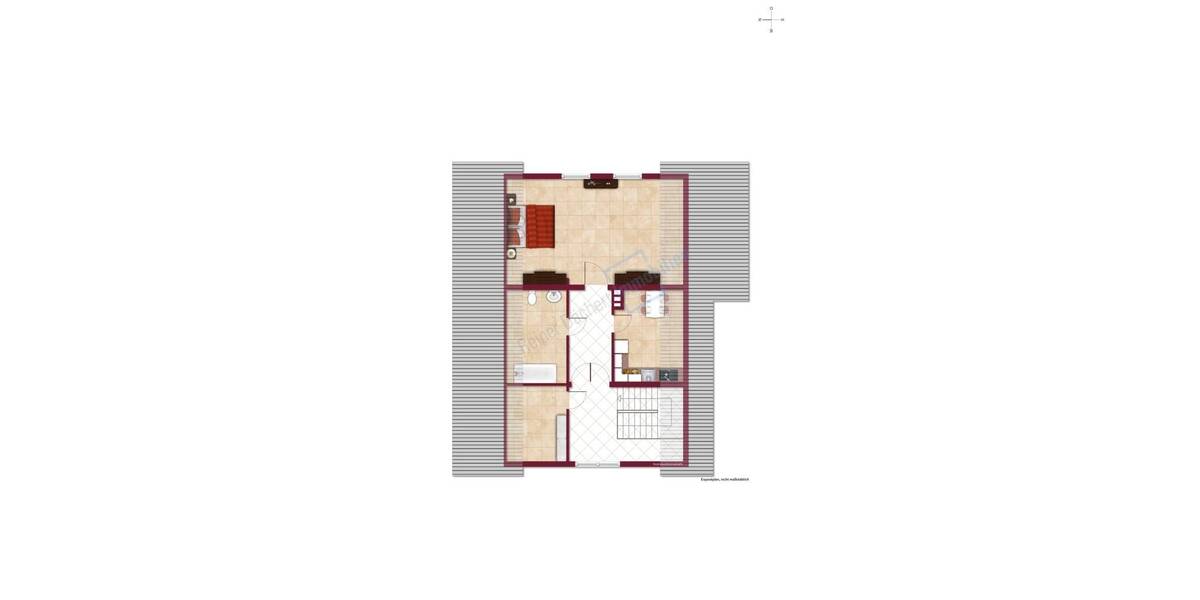 Einfamilienhaus Weiterstadt - 6 Zimmer, 214 m&sup2;, 595.000&euro; | Angebot:26273843