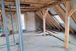 Mehrfamilienhaus, Wohnhaus Kaltennordheim - 10 Zimmer, 150 m&sup2;, 70.000&euro; | Angebot:26762399