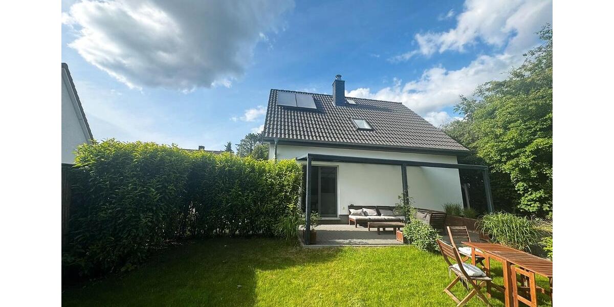 Einfamilienhaus Schwentinental Klausdorf - 495.000&euro; | Angebot:26796199