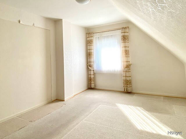 Doppelhaushälfte auf Erbpacht-Grundstück 5 zimmer