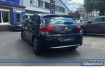 Citroen C4 Selection 120 EAT6*SHZ*DAB*NAV*BT*Tempo* 111.305 km 9.990 &euro; Berlin 13187