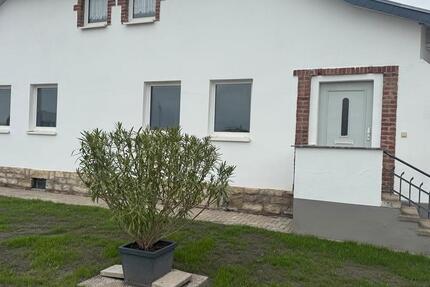 Gewerbeobjekt Herbsleben - 800&euro; | Angebot:26548224