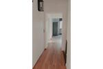 Etagenwohnung Weilrod - 4 Zimmer, 100 m&sup2;, 280.000&euro; | Angebot:26162807