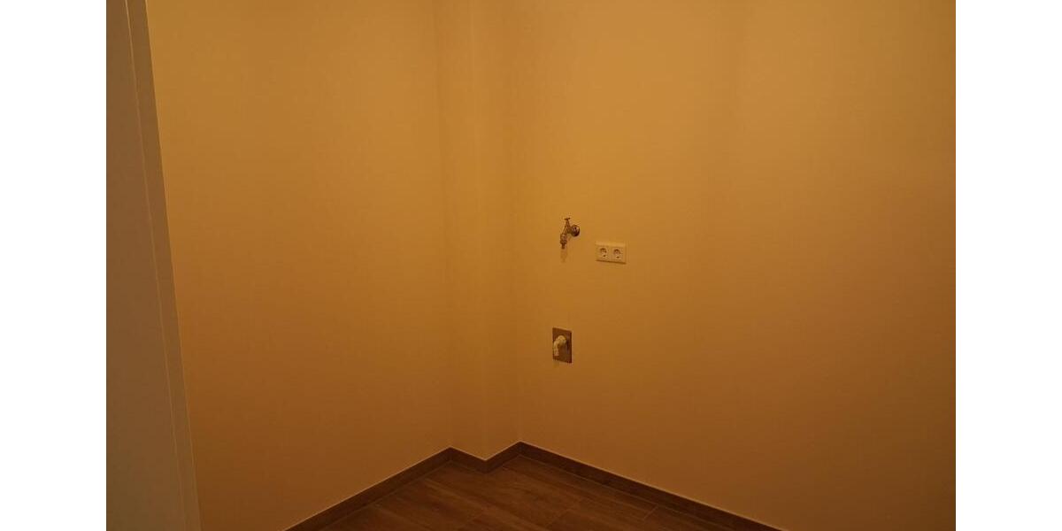 Erdgeschoßwohnung Grasberg - 2 Zimmer, 81 m&sup2;, 1.026&euro; | Angebot:25560789