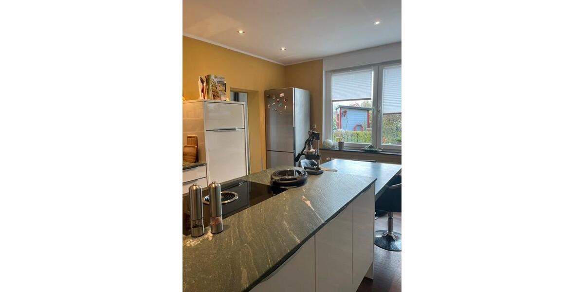 Erdgeschoßwohnung Horstmar - 2.5 Zimmer, 108 m&sup2;, 270.000&euro; | Angebot:27293702