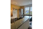 Erdgeschoßwohnung Horstmar - 2.5 Zimmer, 108 m&sup2;, 270.000&euro; | Angebot:27293702
