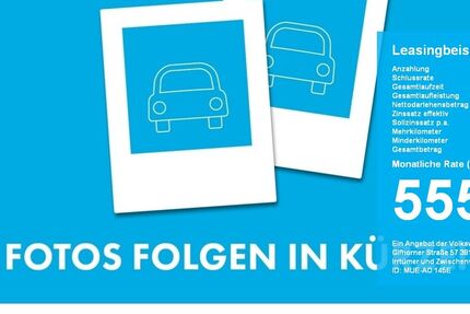 VW ID. Buzz 6.000 km 66.800 &euro; Mühldorf am Inn 84453