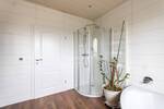 Gewerbeobjekt Westoverledingen Steenfelde - 950.000&euro; | Angebot:25693625