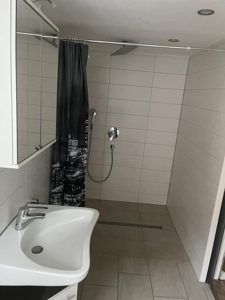 Haus zu vermieten zimmer