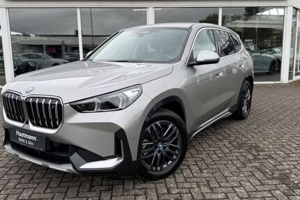 BMW iX1 43.200 km 38.950 &euro; Cochem 56812