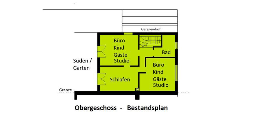 Doppelhaushälfte Sankt Wendel - 6 Zimmer, 140 m&sup2;, 209.000&euro; | Angebot:26979743