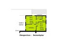 Doppelhaushälfte Sankt Wendel - 6 Zimmer, 140 m&sup2;, 209.000&euro; | Angebot:26979743