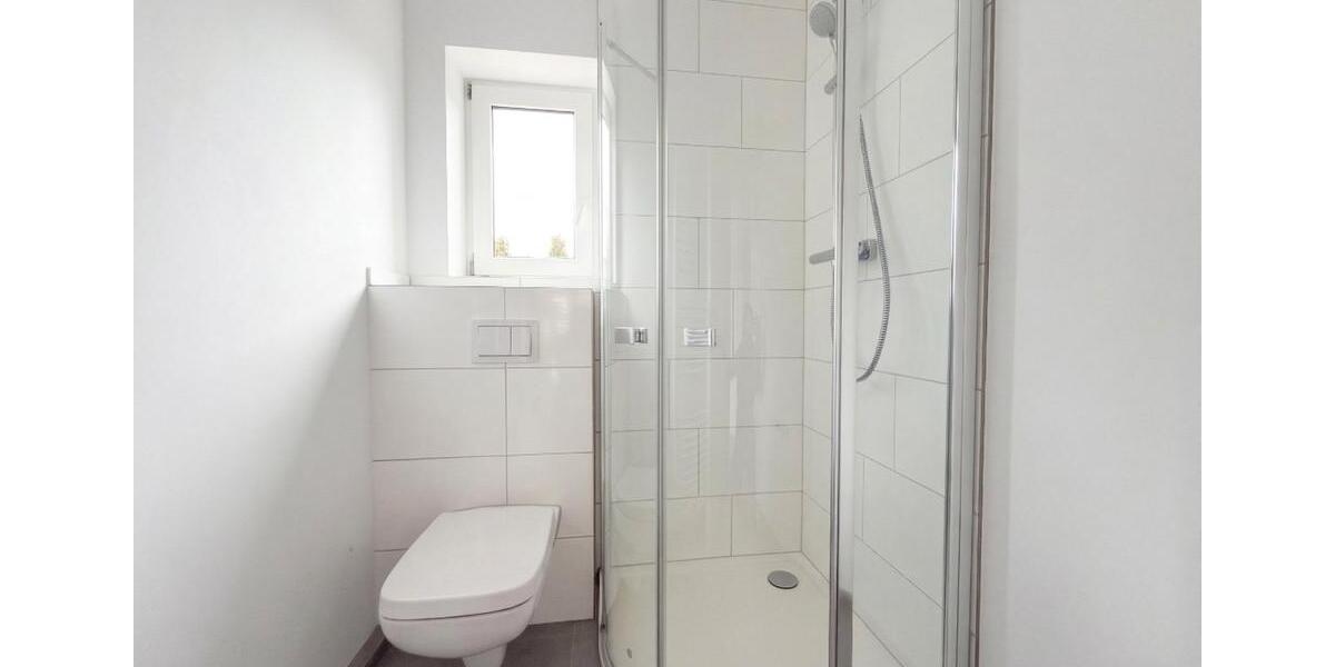 Reihenhaus Lützen - 5 Zimmer, 143 m&sup2;, 299.000&euro; | Angebot:26446764