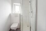 Reihenhaus Lützen - 5 Zimmer, 143 m&sup2;, 299.000&euro; | Angebot:26446764