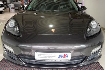 Porsche Panamera 173.800 km 25.390 &euro; Laatzen bei Hannover 30880