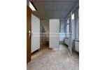 Gewerbeobjekt Halle (Saale) Büschdorf - 400&euro; | Angebot:26278959