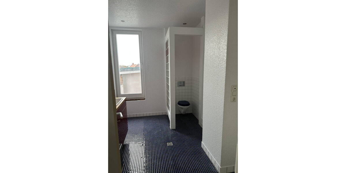 Einfamilienhaus Lüneburg Altstadt - 8 Zimmer, 198 m&sup2;, 649.000&euro; | Angebot:25663268