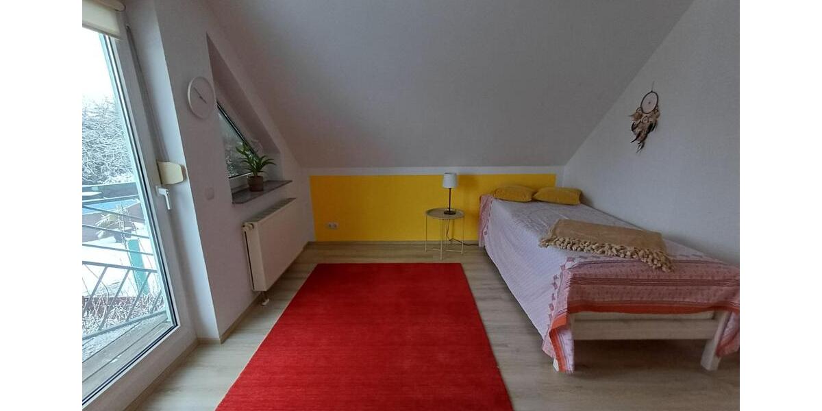 Doppelhaushälfte Waren (Müritz) - 4 Zimmer, 120 m&sup2;, 298.000&euro; | Angebot:26288281