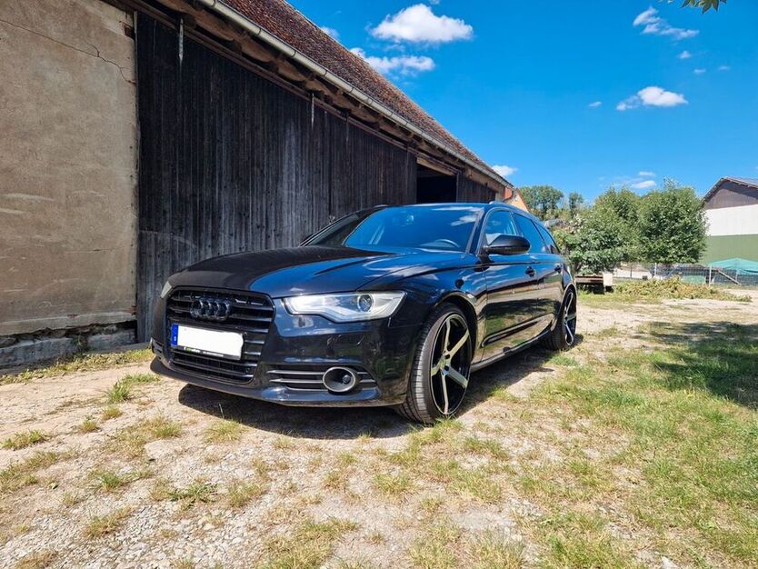 A6