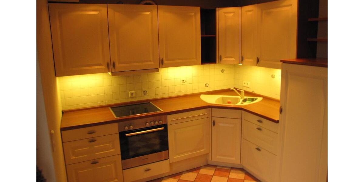 Einfamilienhaus Husum - 4 Zimmer, 103 m&sup2;, 1.060&euro; | Angebot:26418531