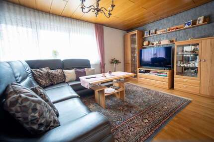 Wohnung zum Kaufen in Plankstadt 280.000 € 76 m² 3 zimmer