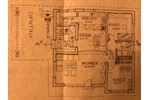 Einfamilienhaus Bayreuth Meyernberg - 8 Zimmer, 165 m&sup2;, 520.000&euro; | Angebot:27109965