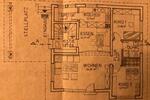 Einfamilienhaus Bayreuth Meyernberg - 8 Zimmer, 165 m&sup2;, 560.000&euro; | Angebot:27109965