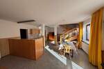 Mehrfamilienhaus, Wohnhaus Glücksburg - 1 Zimmer, 295 m&sup2;, 3.250&euro; | Angebot:25697748