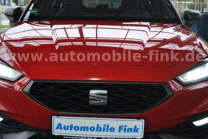 Seat Leon 242.000 km 11.950 &euro; Mülheim a. d. Ruhr 45478