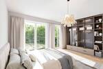 Reihenendhaus Werneuchen Weesow - 5 Zimmer, 144 m&sup2;, 526.000&euro; | Angebot:25778371