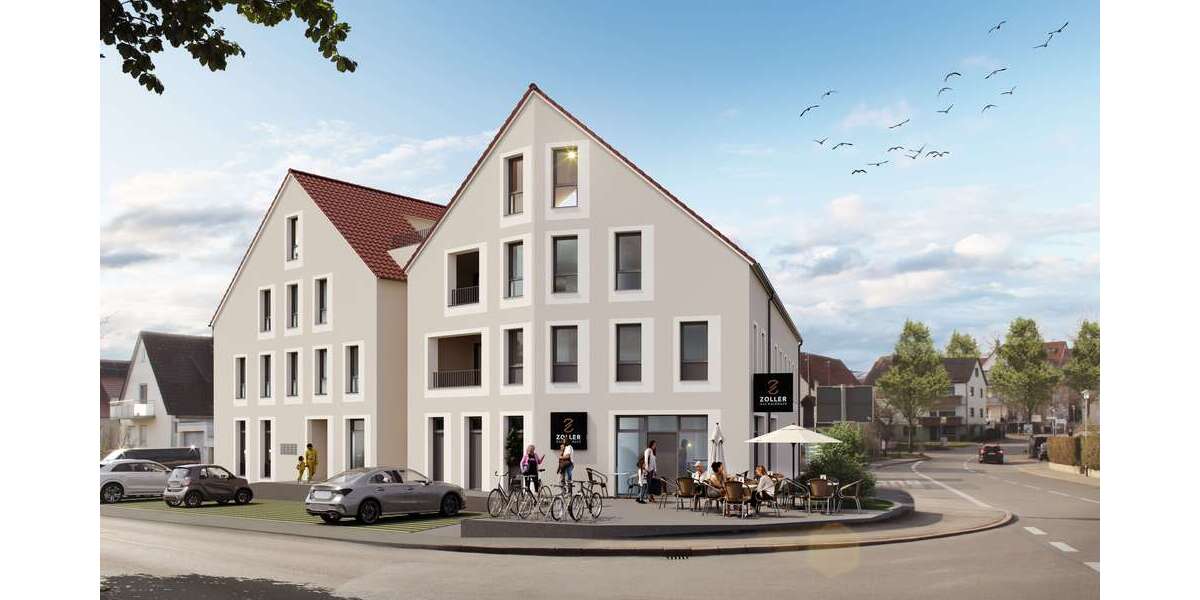 Büro in Notzingen 110.000 € 23.93 m² zimmer