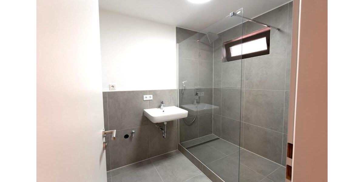 Etagenwohnung Weingarten - 3.5 Zimmer, 88 m&sup2;, 339.000&euro; | Angebot:26762295