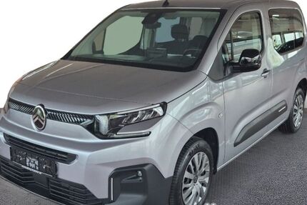Citroen Berlingo 6.216 km 22.990 &euro; Uetersen 25436