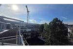 Etagenwohnung Heidelberg Rohrbach - 6 Zimmer, 145 m&sup2;, 800.000&euro; | Angebot:26472893