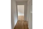 Etagenwohnung Hagen Hohenlimburg - 2 Zimmer, 55 m&sup2;, 395&euro; | Angebot:26664062