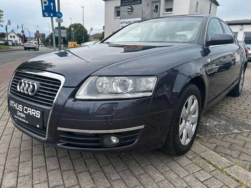 A6