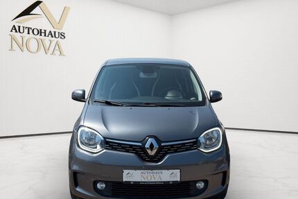 Renault Twingo 66.000 km 8.888 &euro; Salach 73084