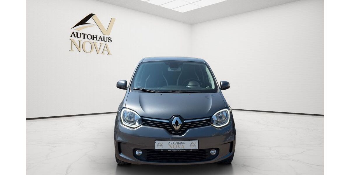 Renault Twingo 66.000 km 8.888 &euro; Salach 73084