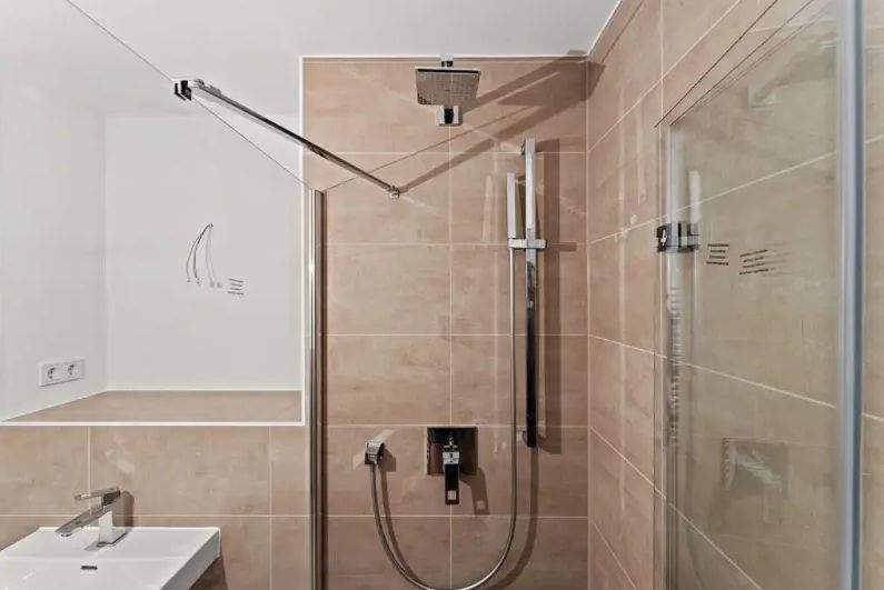 Etagenwohnung Bestensee Die Wustrocken - 4 Zimmer, 105 m&sup2;, 1.680&euro; | Angebot:25737108