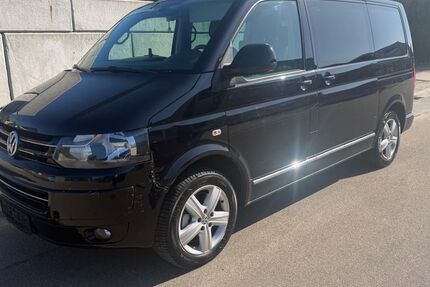 VW T5 Transporter 452.000 km 12.900 &euro; Ludwigshafen/Altrip 67122