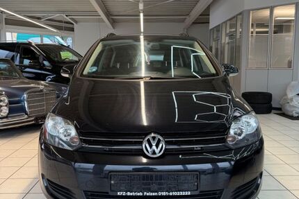 VW Golf 149.500 km 3.999 &euro; Bernkastel-Kues 54470