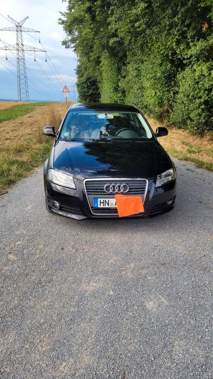 A3