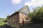 Einfamilienhaus Rinteln Deckbergen - 7 Zimmer, 89.000&euro; | Angebot:26741452
