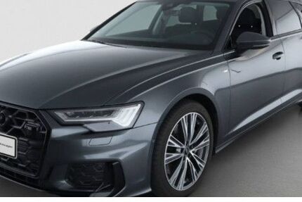 Audi A6 13.805 km 58.950 € Aalen 73431