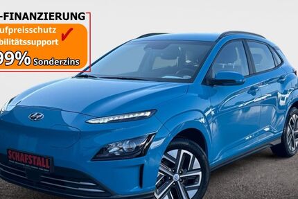 Hyundai KONA 19.516 km 16.479 &euro; Elsdorf (bei Köln) 50189