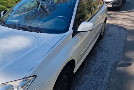 Renault Laguna 220.417 km 1.950 &euro; Solingen 42791