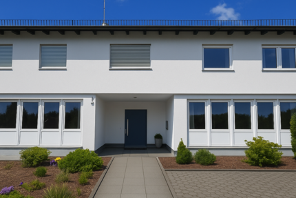 Wohnung Montabaur - 3 Zimmer, 84 m&sup2;, 179.550&euro; | Angebot:26644463