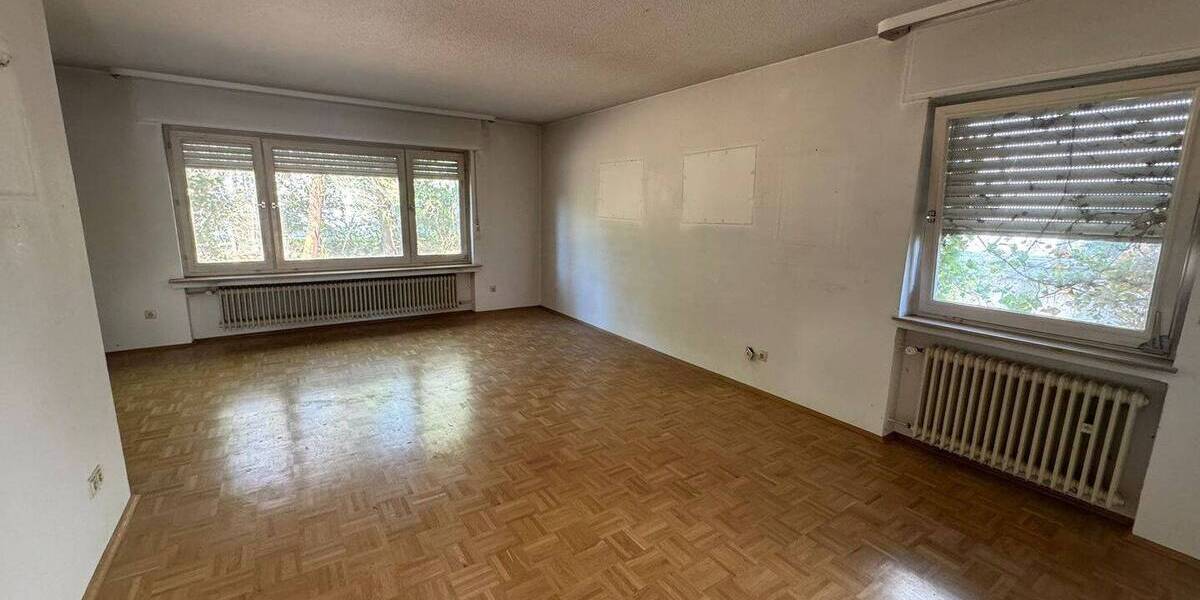 Einfamilienhaus Bad Honnef Aegidienberg - 3 Zimmer, 93 m&sup2;, 320.000&euro; | Angebot:25741507